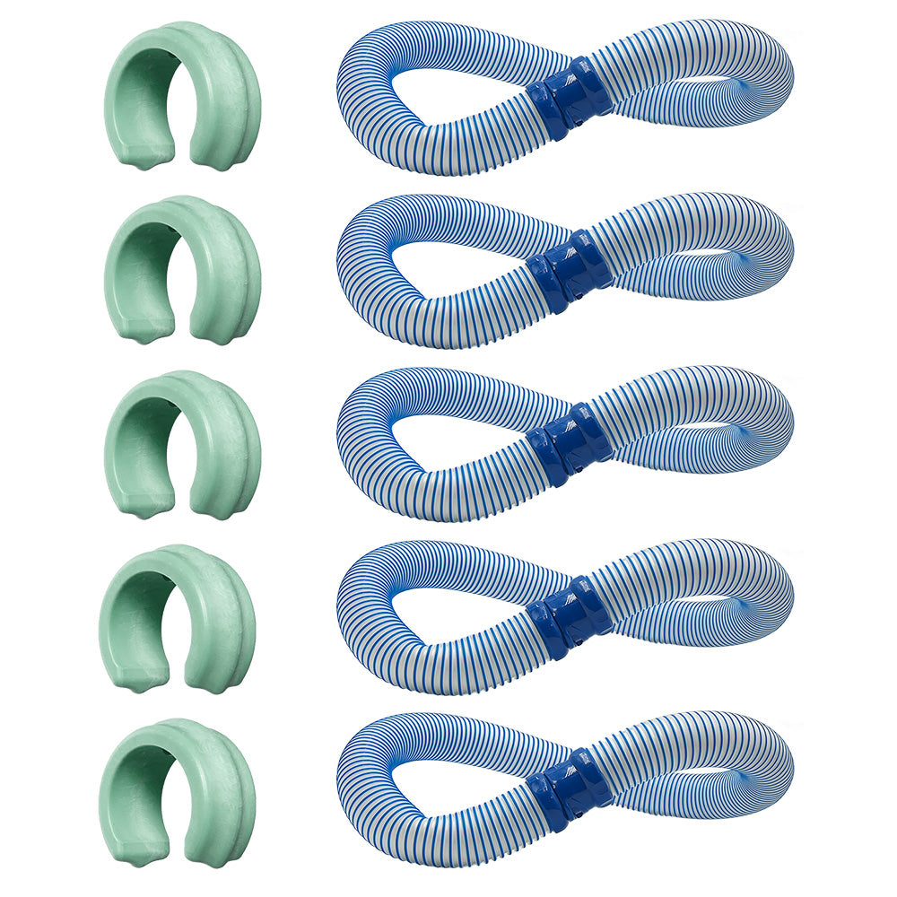 {{ Mudder Pool Hose Weight Replacement Pool Cleaner Hose Weight }} - Buy Car Parts Online at {{ Kaka Auto Parts }}.