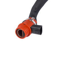 Breather Pressure Valve Suitable for Mercedes M642 Engine Part A6420103707