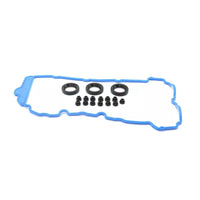 Rocker Cover Gasket Set Suitable For Holden Commodore VE VF 3.0L 3.6L V6 09–18