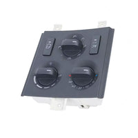 Control Unit Panel Combined Switch Suitable For Volvo FM Truck 21272395 / 21318123 A or C