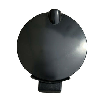 compare product Fuel Flap Suitable For Holden Commodore VU/VY/VZ 2000-2007 Ute Filler Cover