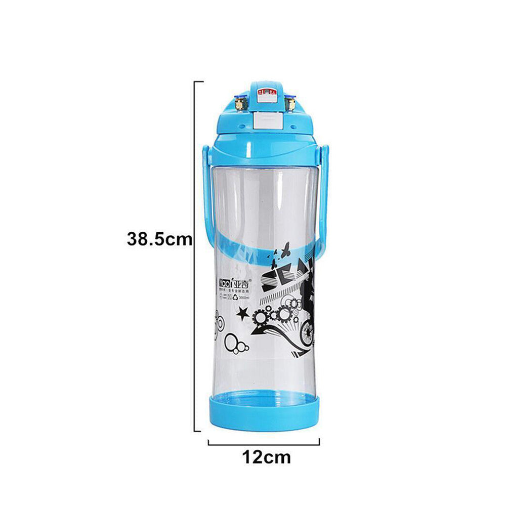 3L Electric Milking Machine With Vacuum Pump & Pulse Controller Suitable For Sheep & Cows