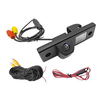 compare product Reverse Camera Suitable for Holden Captiva Cruze Epica Barina Rear View Backup