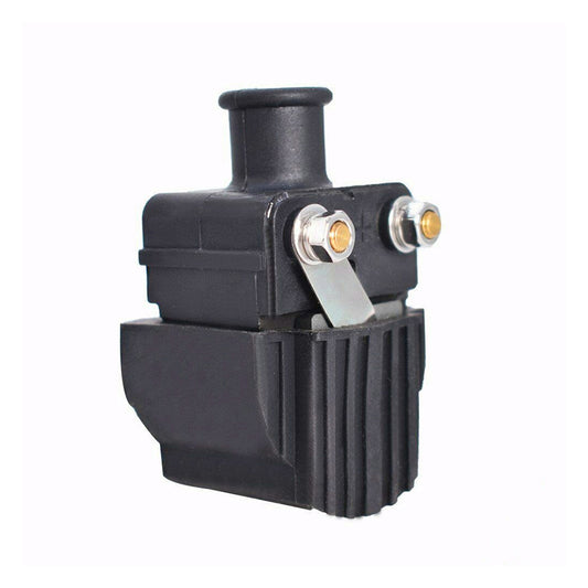 Replacement Ignition Coil Suitable For Mercury / Mariner Outboard Engines 339-832757A4