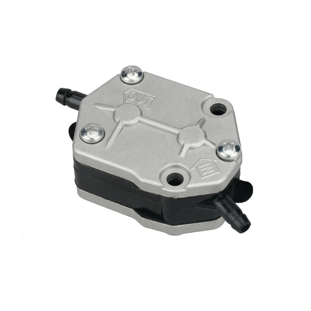 Fuel Pump Suitable For 40 50 60 70 80 85 90hp Outboard (Part 692-24410-00)Yamaha