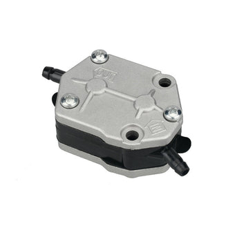 compare product Fuel Pump Suitable For 40 50 60 70 80 85 90hp Outboard (Part 692-24410-00)Yamaha