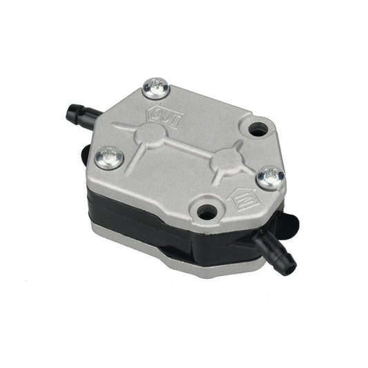 Fuel Pump Suitable For 40 50 60 70 80 85 90hp Outboard (Part 692-24410-00)Yamaha