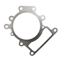 Head Gasket Suitable For Briggs & Stratton 31 Series OHV Engines 313700 / 31A500 / 794144