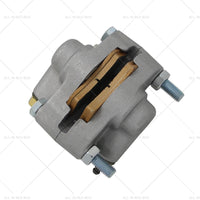 {{ Rear Brake Caliper Suitable for Magnum 325 Polaris Sportsman 335 400 500 98-02 }} - Buy Car Parts Online at {{ Kaka Auto Parts }}.