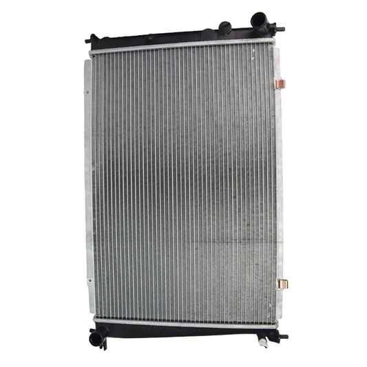 Engine Cooling Radiator Suitable for Hyundai H-1 Starex H200 2.5L