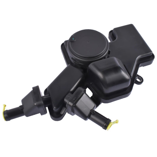 {{ Crankcase Breather Oil Trap Suitable for Alfa Romeo/Fiat/Jeep 1.4 55219081 }} - Buy Car Parts Online at {{ Kaka Auto Parts }}.