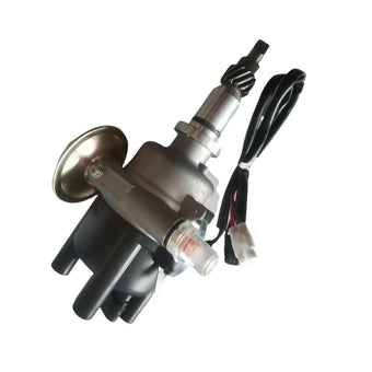 compare product Distributor Suitable For Toyota Celica RA23 18R 2.0L 4-Cylinder 1976-1981