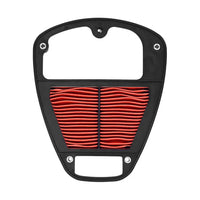 Air Filter Suitable For Kawasaki Vulcan 900 Vulcan Classic 2006-2022 11013-0015