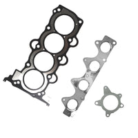 {{ Engine Cylinder Gasket Kit Suitable for Hyundai Accent i20 Kia Cee'd 1.4L 1.6L }} - Buy Car Parts Online at {{ Kaka Auto Parts }}.