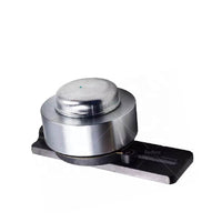 {{ Suitable for Bobcat Drive Belt Tensioner Pulley 6735884 6711698 S130 S175 S185 }} - Buy Car Parts Online at {{ Kaka Auto Parts }}.