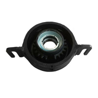 Tail Shaft Centre Bearing Suitable For Mazda BT-50 B3000 3.0L 2953cc 2006¨C2011