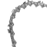 {{ 1pcs Tungsten Chainsaw Chain 3/8 .043 40DL Suitable for OZITO OCS-018 PXCCSS-018 }} - Buy Car Parts Online at {{ Kaka Auto Parts }}.