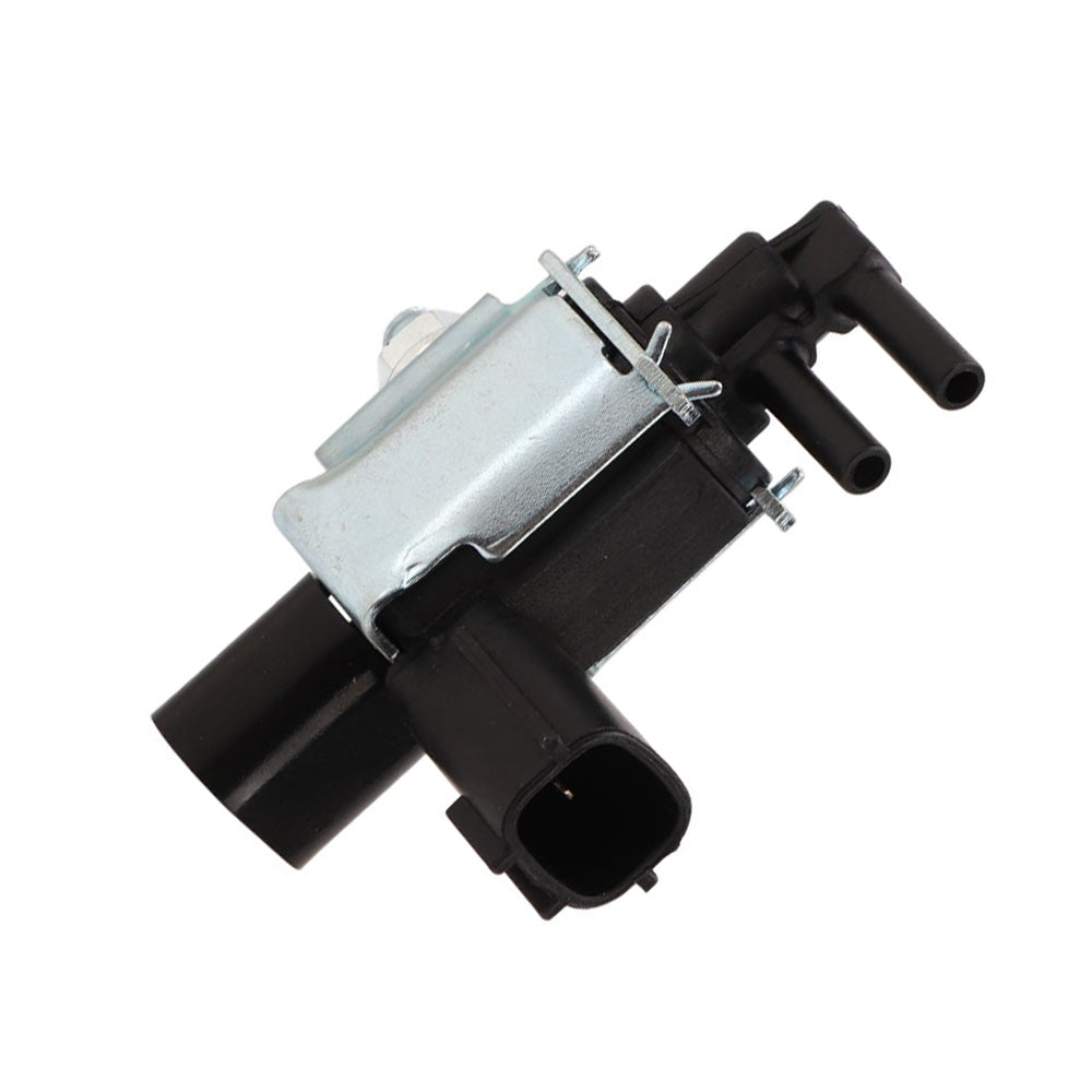Control Solenoid Valve Suitable For Nissan Patrol Y61 GU ZD30DDTI CR 14955-2H81A