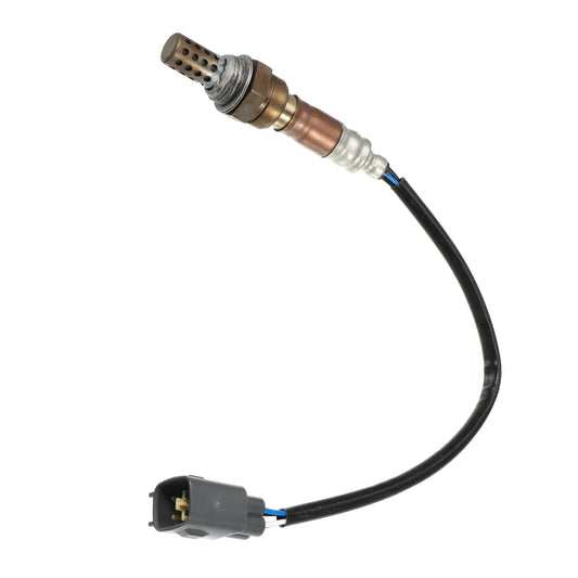 Oxygen Sensor Suitable For Toyota UZJ100 Landcruiser Lexus LX470 Pre-Cat