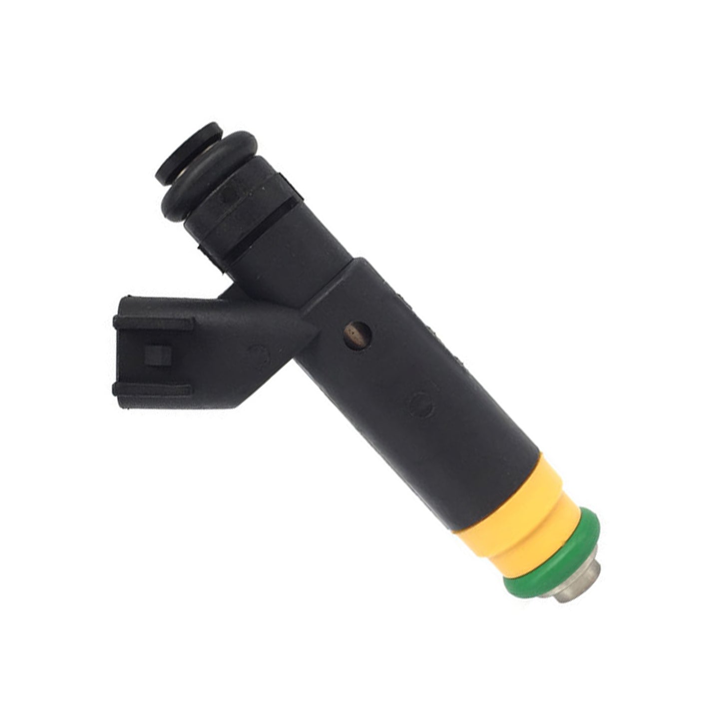 {{ Fuel Injector Suitable For Ford F-150 E-150 E-250 Econoline V6 4. 2L Truck 99-03 }} - Buy Car Parts Online at {{ Kaka Auto Parts }}.