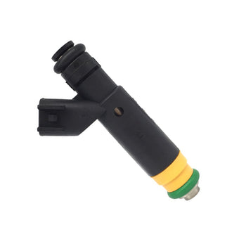 compare product Fuel Injector Suitable For Ford F-150 E-150 E-250 Econoline V6 4. 2L Truck 99-03