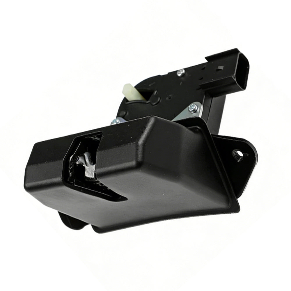 {{ Rear Tailgate Latch Actuator Suitable For Hyundai Santa Fe XL Kia Sedona 13–20 }} - Buy Car Parts Online at {{ Kaka Auto Parts }}.