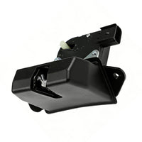 {{ Rear Tailgate Latch Actuator Suitable For Hyundai Santa Fe XL Kia Sedona 13–20 }} - Buy Car Parts Online at {{ Kaka Auto Parts }}.