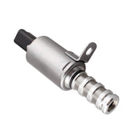 2x Variable Valve Timing Solenoid Suitable For MINI Cooper Countryman L4 R56 / R60