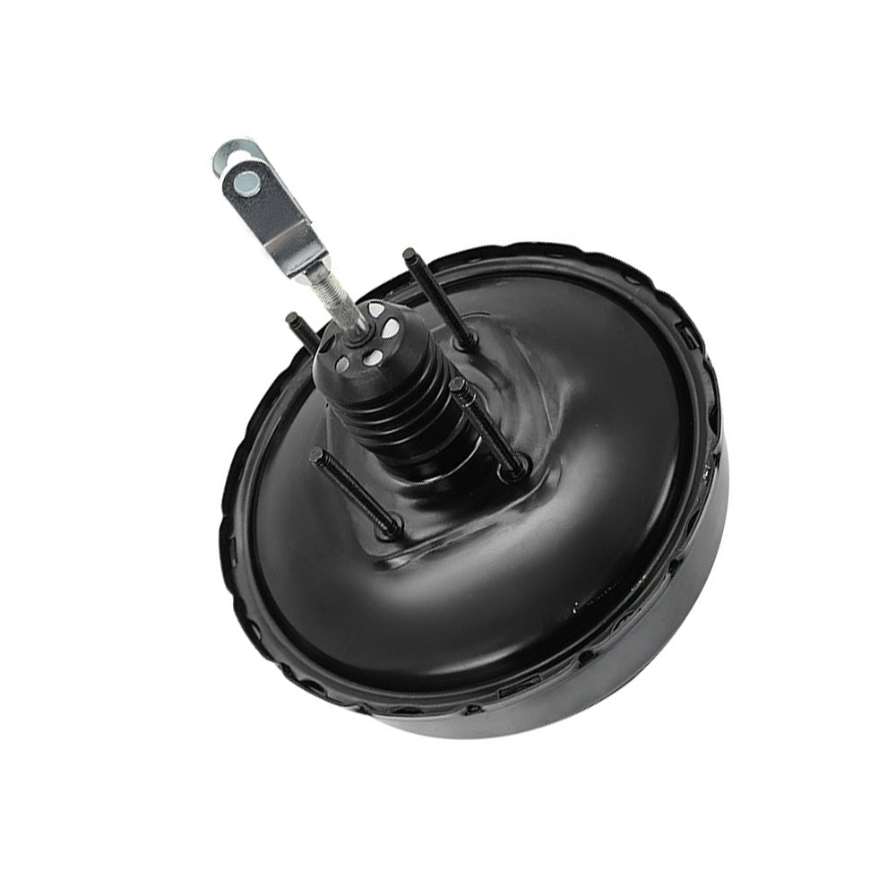 Brake Booster Assembly Suitable for Isuzu D-MAX 2006-2011 8980067880