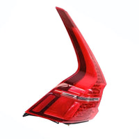 Rear Left Outer Tail Light Replacement Suitable for Volvo XC60 MK2 2018¨C2024