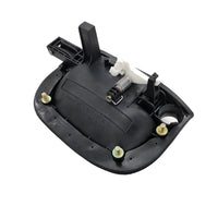 Front Right Outer Door Handle Suitable For Kia Bongo K2700 / K2900 2006-2015