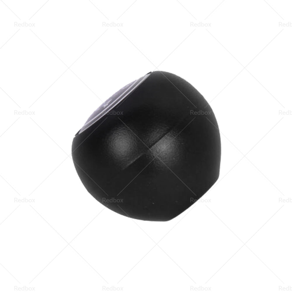 {{ 3350460030 4 Speed Gear Lever Knob Suitable For Toyota LandCruiser HJ45 HJ47 }} - Buy Car Parts Online at {{ Kaka Auto Parts }}.