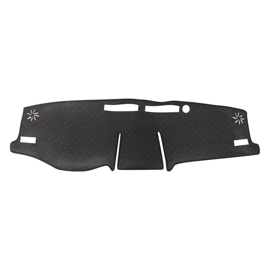 Dash Mat Suitable For Toyota RAV4 GXL GX Cruiser Edge Dashboard Sun Cover