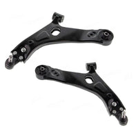 Front Lower Control Arm Kit Left & Right Suitable For Hyundai iX35 LM 2011-2018