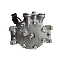 {{ Air Conditioning Compressor Suitable for Holden Suburban 1500 5.7L Petrol RCWG }} - Buy Car Parts Online at {{ Kaka Auto Parts }}.