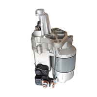 {{ Starter Motor Suitable for Chrysler Valiant 318 340 360 383 440 V8 1. 9hp SB BB }} - Buy Car Parts Online at {{ Kaka Auto Parts }}.