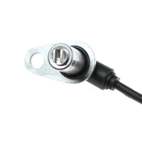 Front Left ABS Wheel Speed Sensor Suitable For Ford Ranger PJ PK 2.5L WLAT WEAT