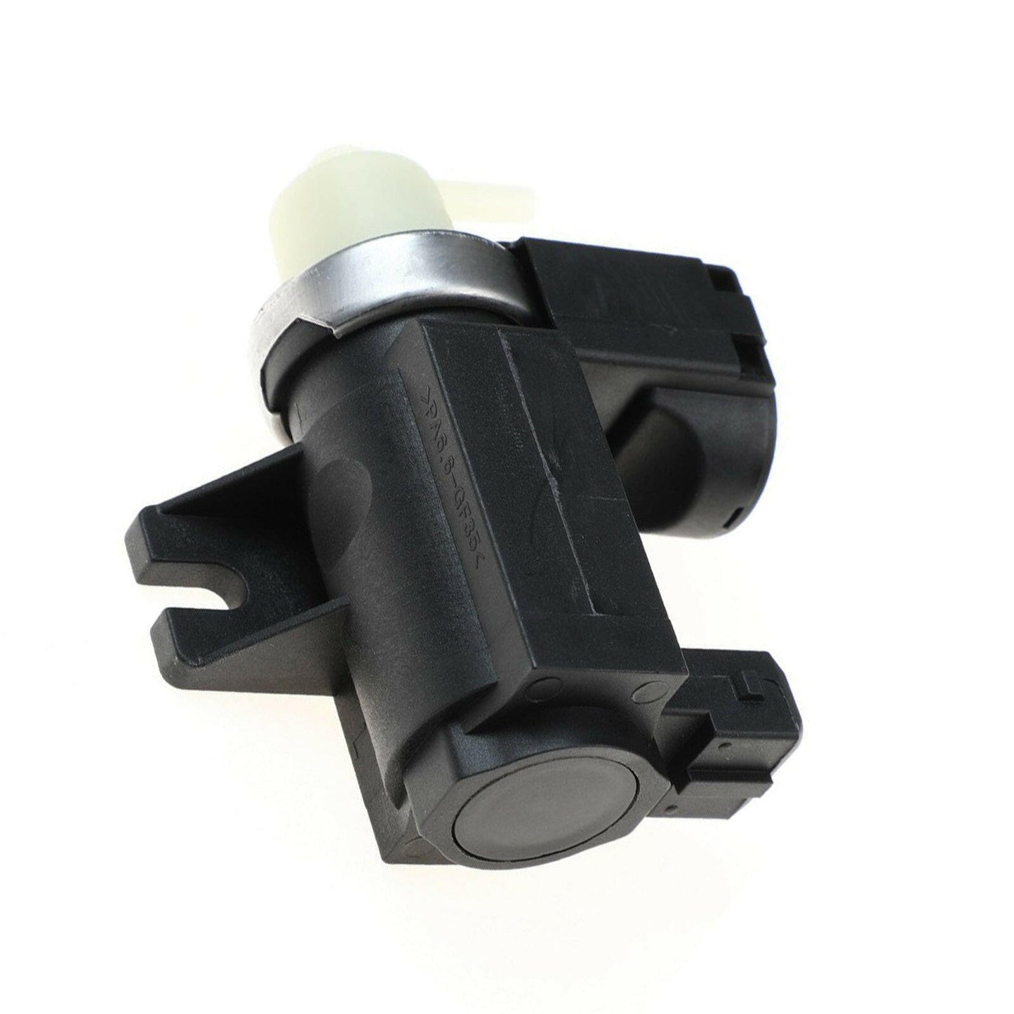 2x Turbo Boost Solenoid Valve Suitable For BMW 1 Series / 335i / 535i / 550i 2007-2015