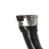 {{ Intercooler Air Intake Hose to Throttle Housing w/ Sensor Suitable For BMW F20 }} - Buy Car Parts Online at {{ Kaka Auto Parts }}.