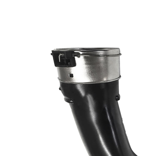 Intercooler Air Intake Hose to Throttle Housing With Sensor Suitable For BMW F20