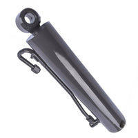 {{ Hydraulic Tilt Cylinder Ram Bucket Tip Suitable for Bobcat Skid Steer Loader 753 }} - Buy Car Parts Online at {{ Kaka Auto Parts }}.