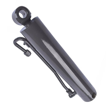 compare product Hydraulic Tilt Cylinder Ram Bucket Tip Suitable For Bobcat Skid Steer Loader 753