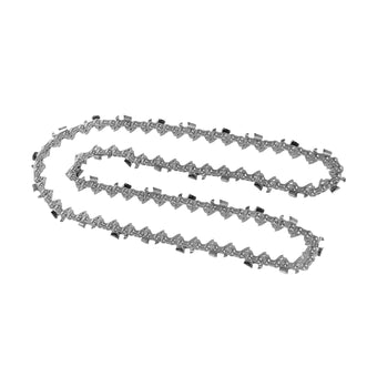 compare product Tungsten Carbide Chainsaw Chain Suitable for Stihl MS 230 .325 .063 62DL 16 inch