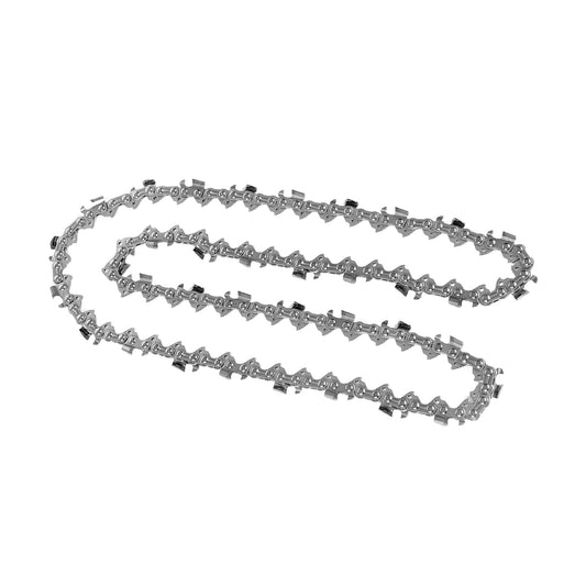 Tungsten Carbide Chainsaw Chain Suitable for Stihl MS 230 .325 .063 62DL 16 inch