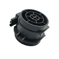 {{ Mass Air Flow Sensor 6 Pin Suitable for BMW Z4 Roadster E85 3.0 2003–2009 }} - Buy Car Parts Online at {{ Kaka Auto Parts }}.