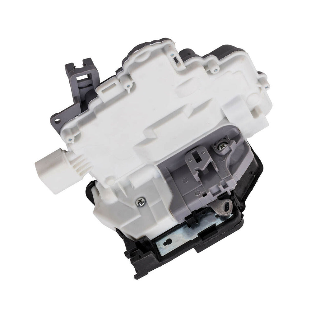 Front Left Door Lock Actuator Suitable For Audi A4 A5 Q3 TT (Right Hand Drive)