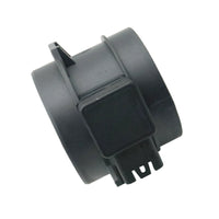 {{ Mass Air Flow Sensor 6 Pin Suitable for BMW Z4 Roadster E85 3.0 2003–2009 }} - Buy Car Parts Online at {{ Kaka Auto Parts }}.