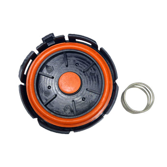 compare product Engine Breather PCV Valve Rocker Cover Suitable For BMW N46B20 1112BM5212 11127555212