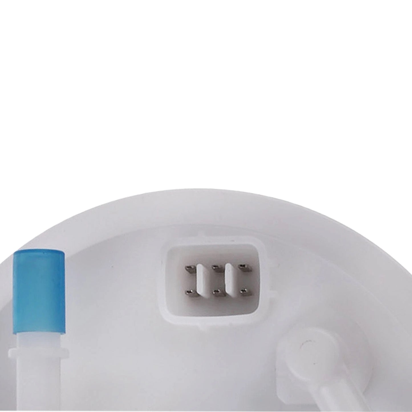 {{ Fuel Pump Module Suitable For Subaru Outback Legacy Liberty BP BL 2.5 3.0 Petrol }} - Buy Car Parts Online at {{ Kaka Auto Parts }}.