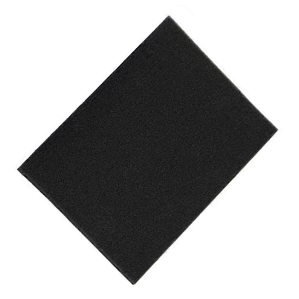 {{ Air Filter Tune Up Kit Suitable for Yamaha G16 G20 G21 G22 G29 }} - Buy Car Parts Online at {{ Kaka Auto Parts }}.